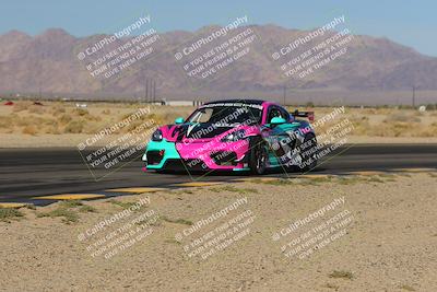 media/Apr-05-2025-PCA San Diego (Sat) [[2977f3371d]]/3-Orange Group/Session 1 (Turn 4 Inside)/